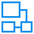 備件管理系統(tǒng)服務
